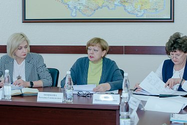 «Амнистия» для сельхозрынков